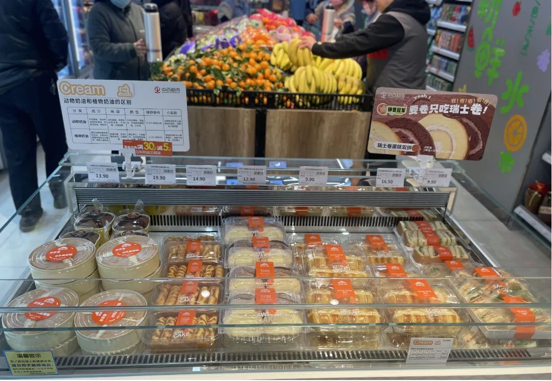 beats365(�й���)-Ψһ�ٷ���վ