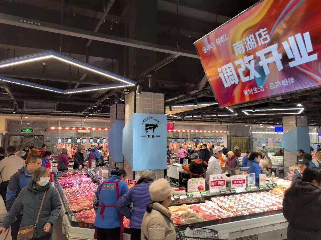 beats365(�й���)-Ψһ�ٷ���վ