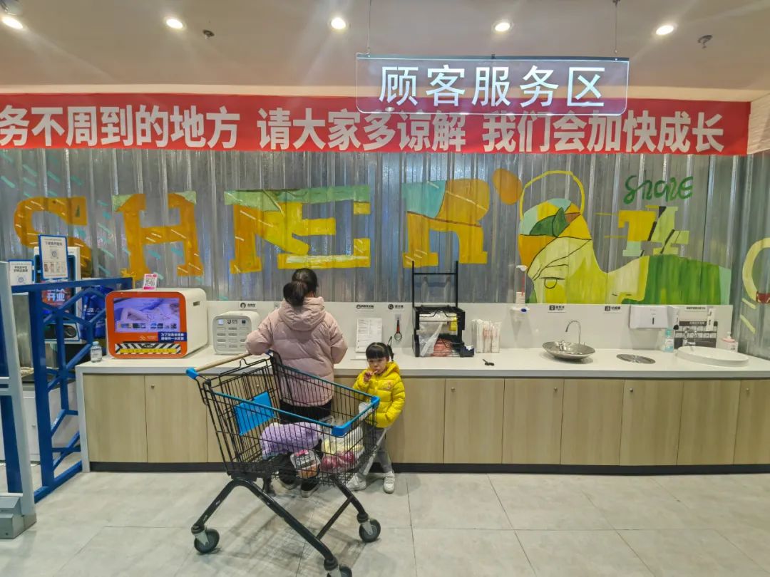 beats365(�й���)-Ψһ�ٷ���վ