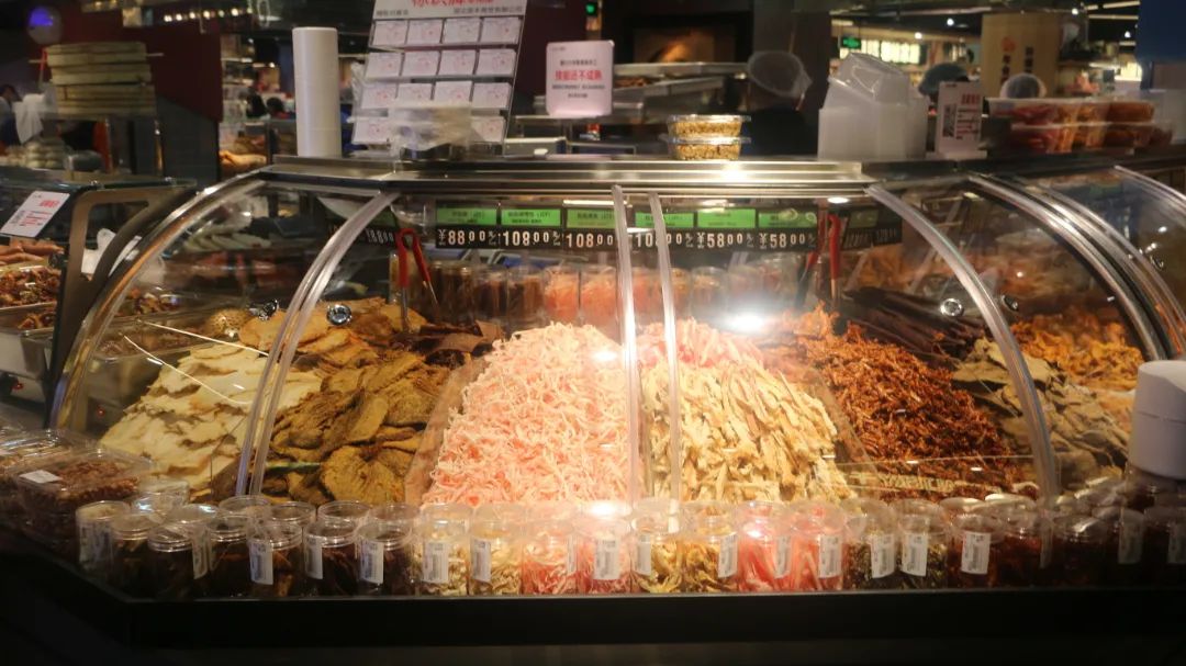 beats365(�й���)-Ψһ�ٷ���վ