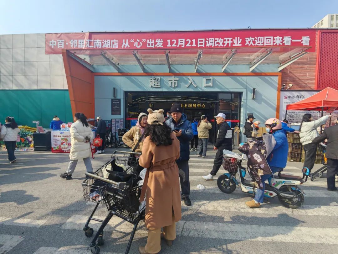 beats365(�й���)-Ψһ�ٷ���վ