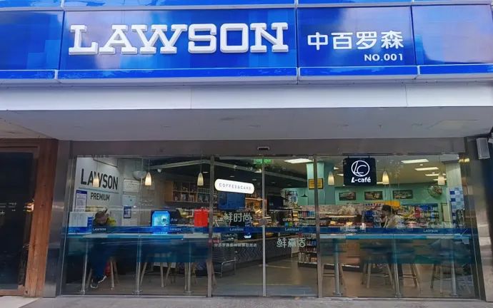 beats365(�й���)-Ψһ�ٷ���վ