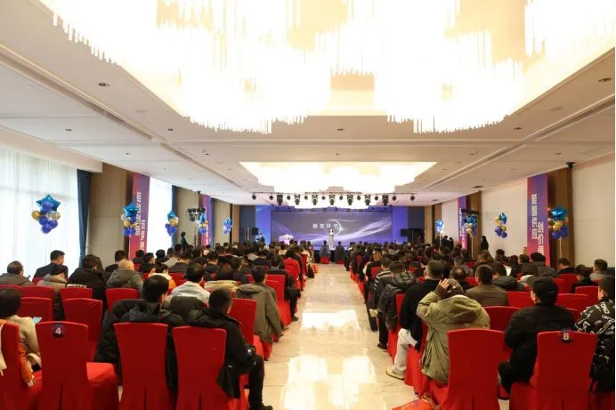 beats365(�й���)-Ψһ�ٷ���վ