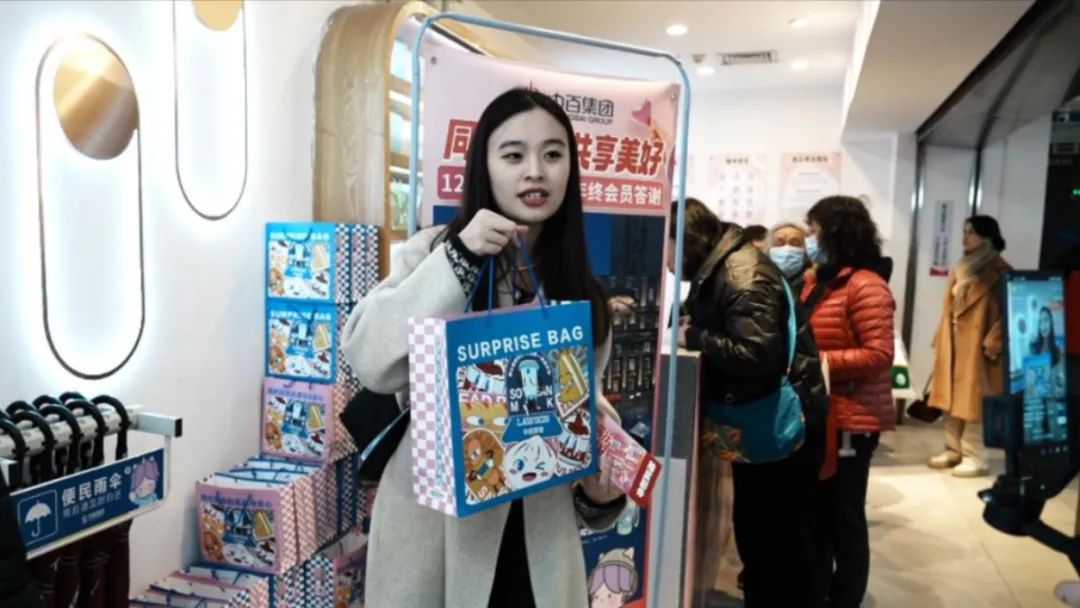 beats365(ÖйúÇø)-Ψһ¹Ù·½ÍøÕ¾