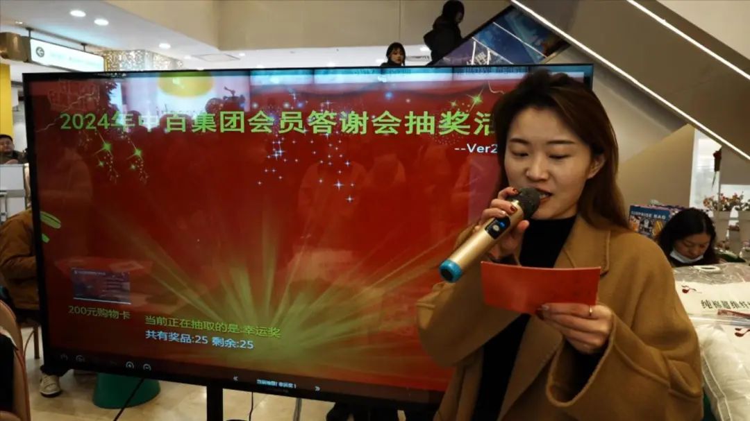 beats365(ÖйúÇø)-Ψһ¹Ù·½ÍøÕ¾