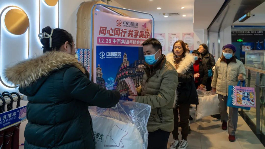 beats365(ÖйúÇø)-Ψһ¹Ù·½ÍøÕ¾