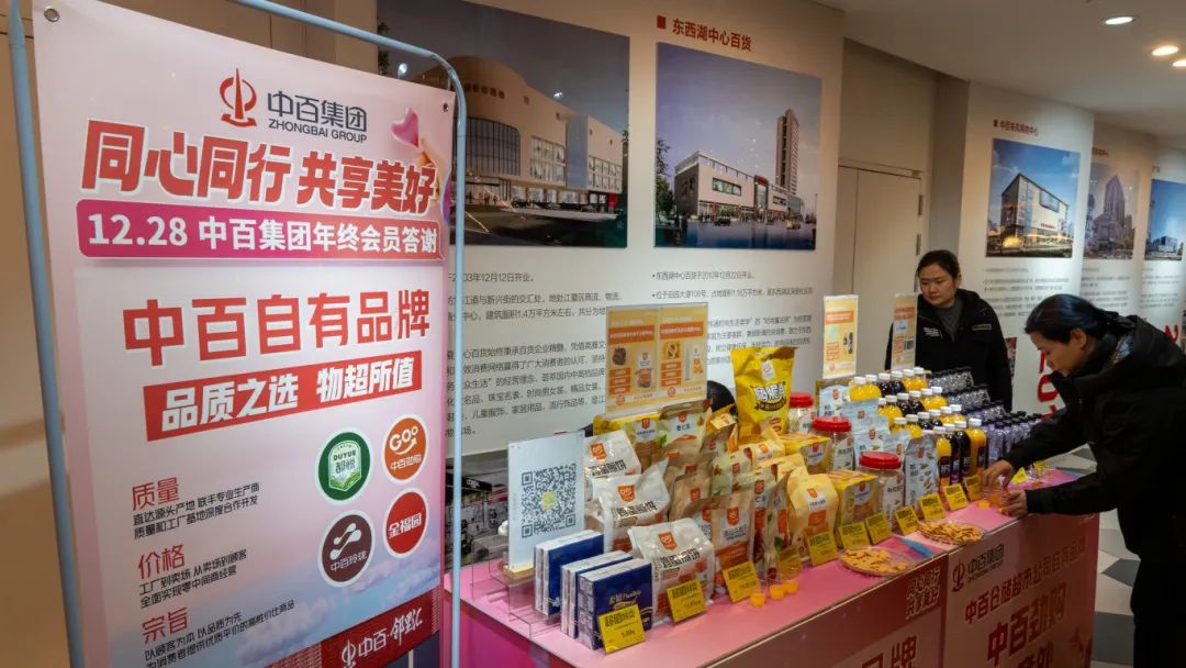 beats365(ÖйúÇø)-Ψһ¹Ù·½ÍøÕ¾