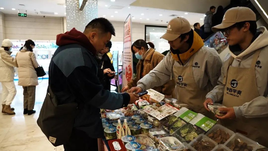 beats365(ÖйúÇø)-Ψһ¹Ù·½ÍøÕ¾