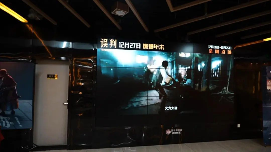 beats365(ÖйúÇø)-Ψһ¹Ù·½ÍøÕ¾