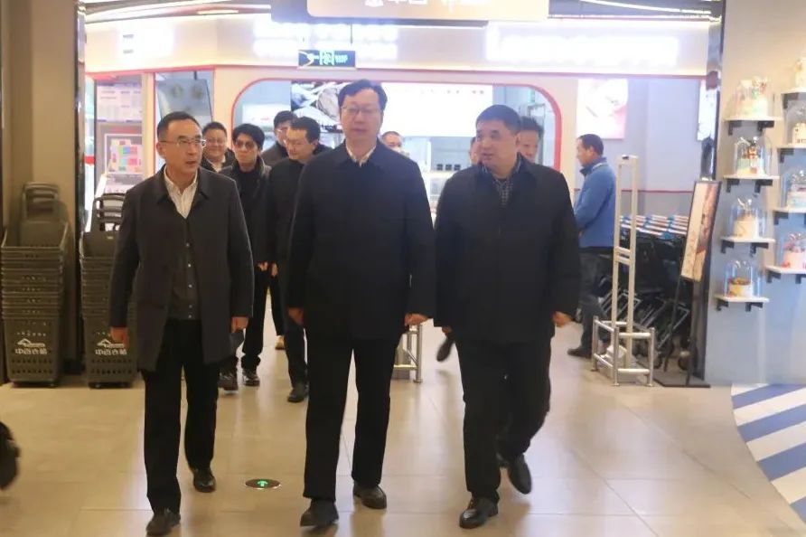 beats365(�й���)-Ψһ�ٷ���վ