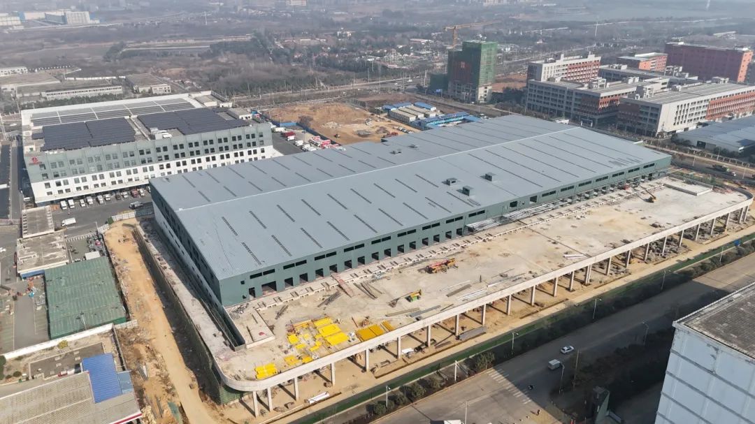 beats365(�й���)-Ψһ�ٷ���վ