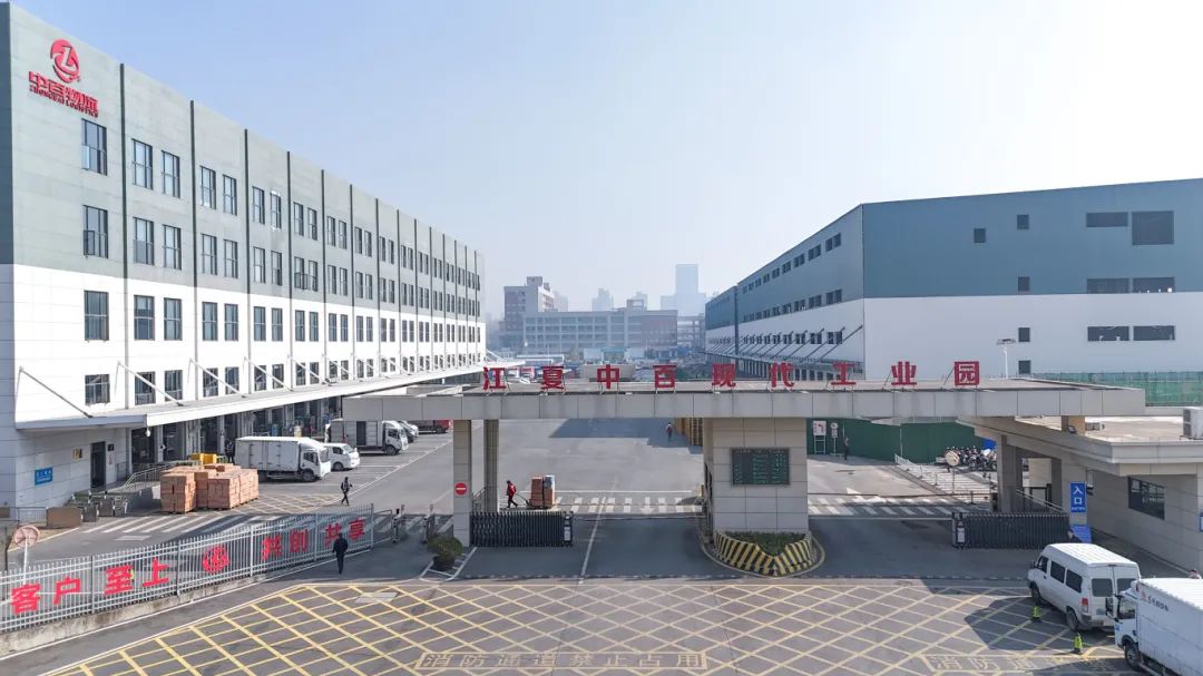 beats365(�й���)-Ψһ�ٷ���վ