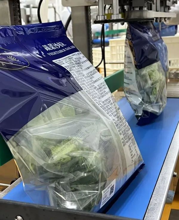 beats365(�й���)-Ψһ�ٷ���վ