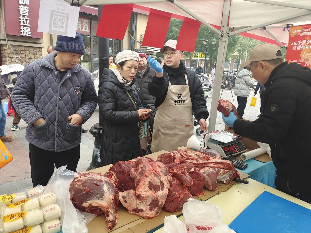 beats365(ÖйúÇø)-Ψһ¹Ù·½ÍøÕ¾