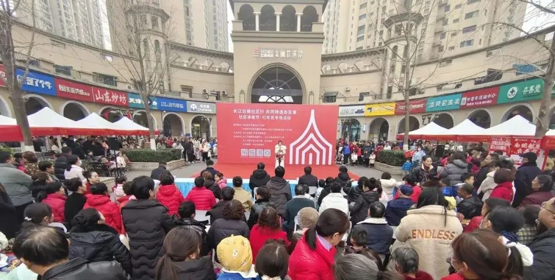 beats365(ÖйúÇø)-Ψһ¹Ù·½ÍøÕ¾