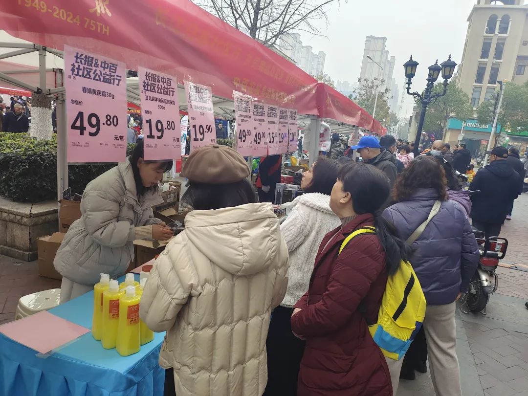 beats365(ÖйúÇø)-Ψһ¹Ù·½ÍøÕ¾