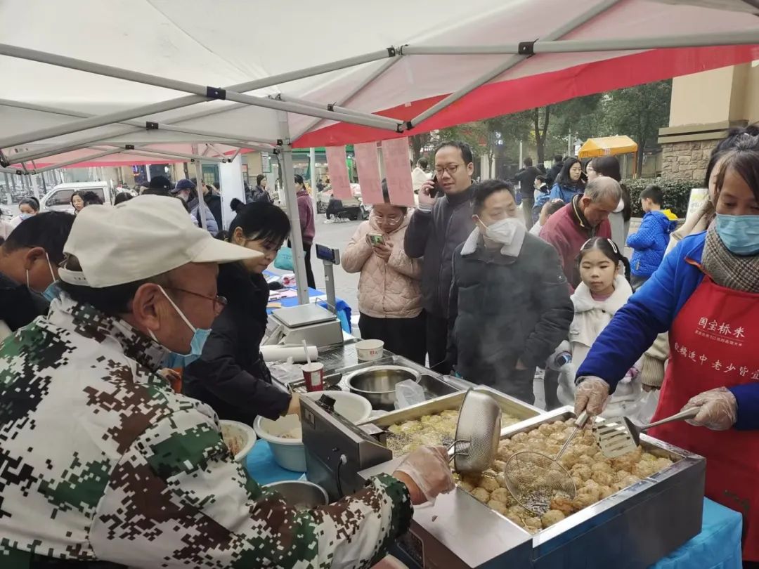 beats365(ÖйúÇø)-Ψһ¹Ù·½ÍøÕ¾