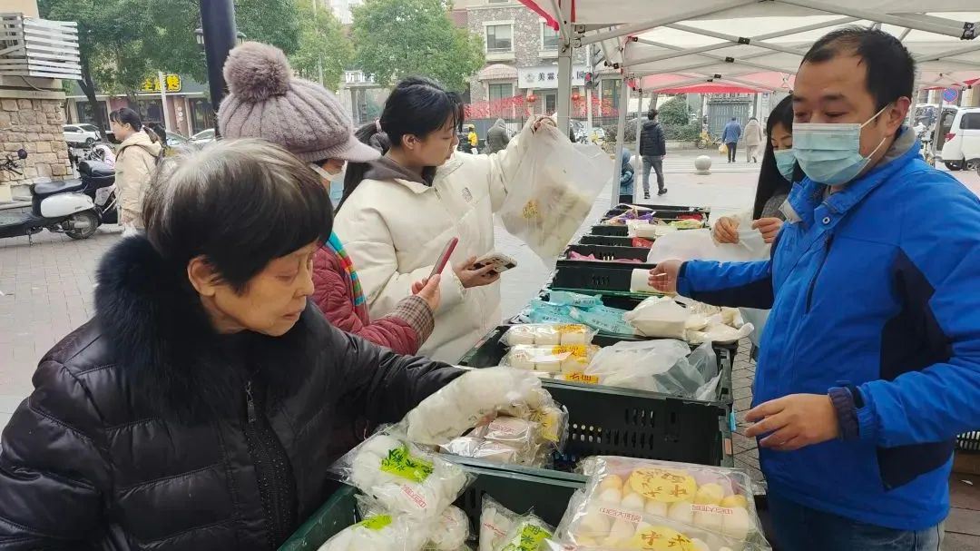 beats365(ÖйúÇø)-Ψһ¹Ù·½ÍøÕ¾