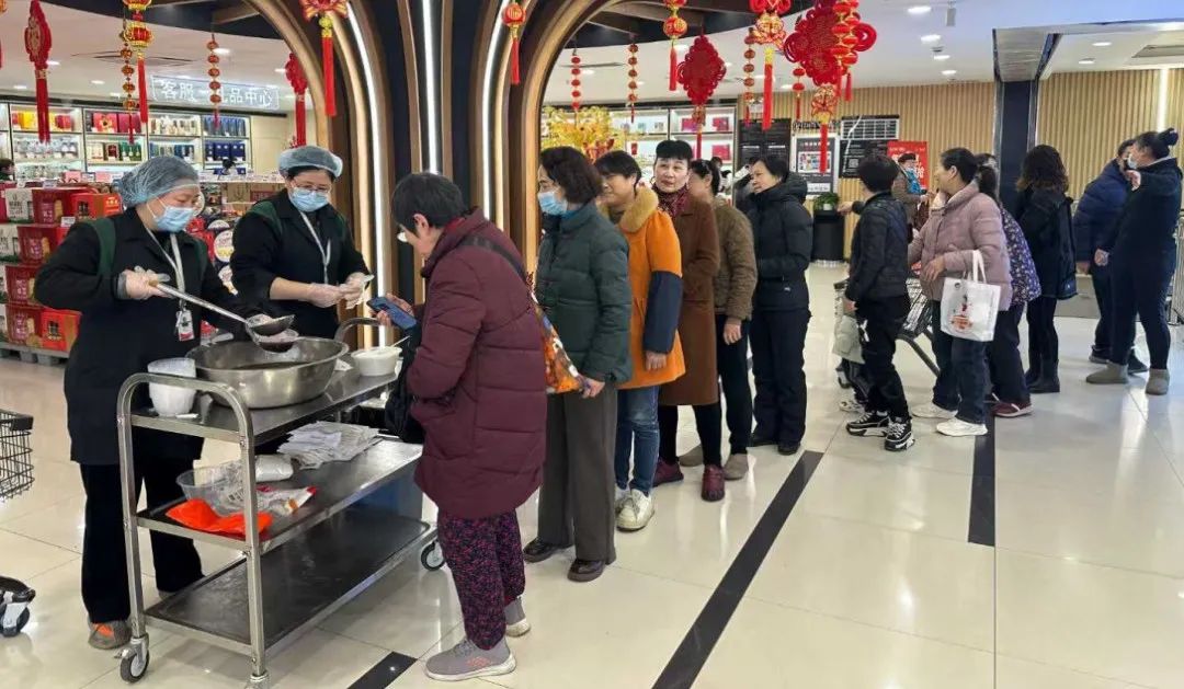 beats365(�й���)-Ψһ�ٷ���վ