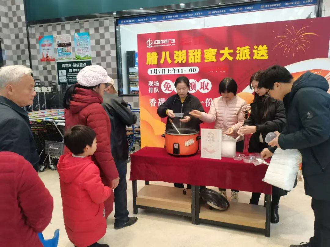 beats365(�й���)-Ψһ�ٷ���վ