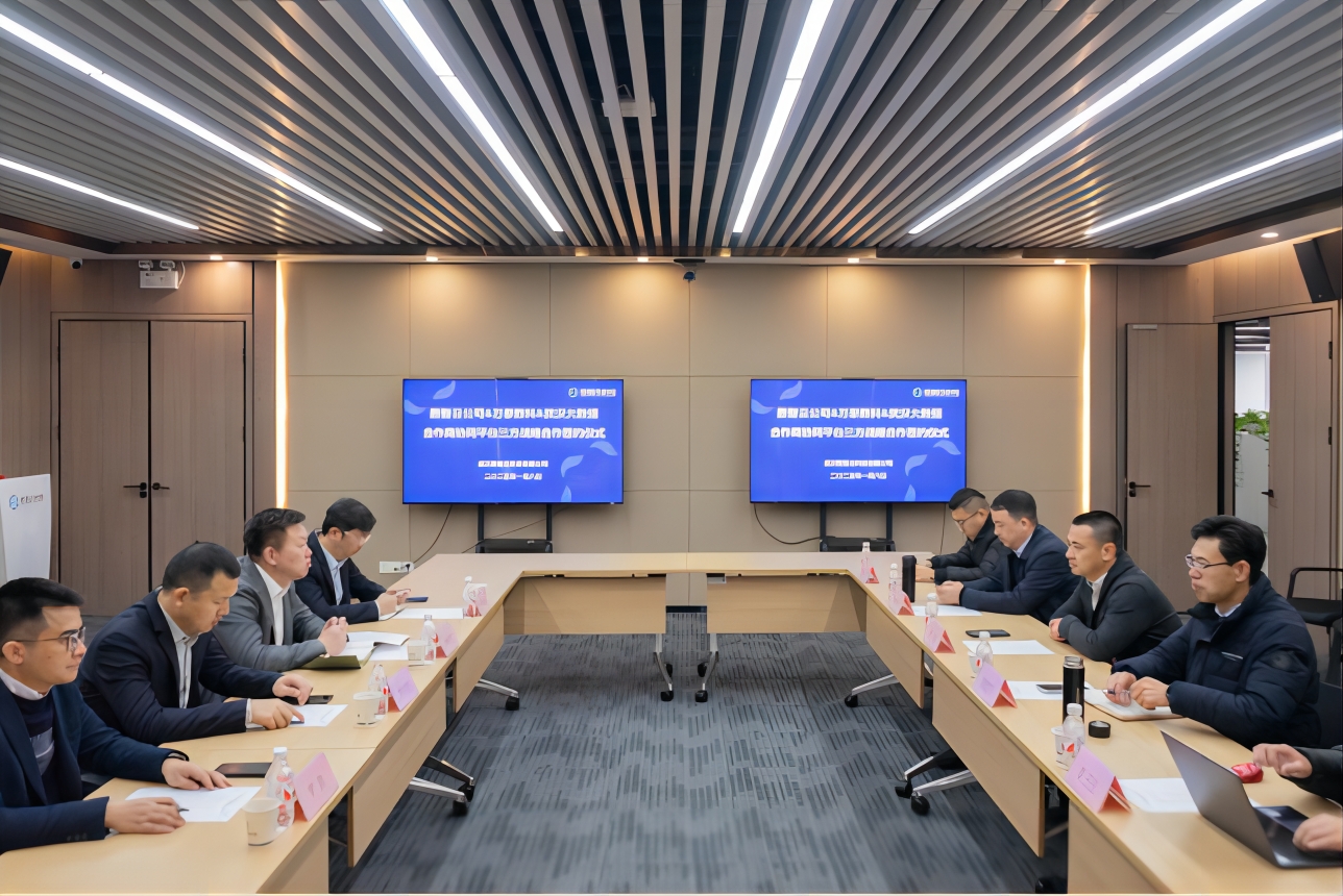 beats365(�й���)-Ψһ�ٷ���վ