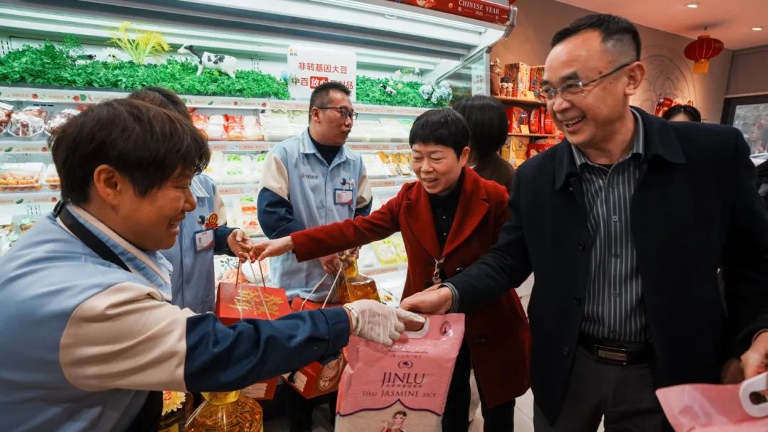 beats365(�й���)-Ψһ�ٷ���վ