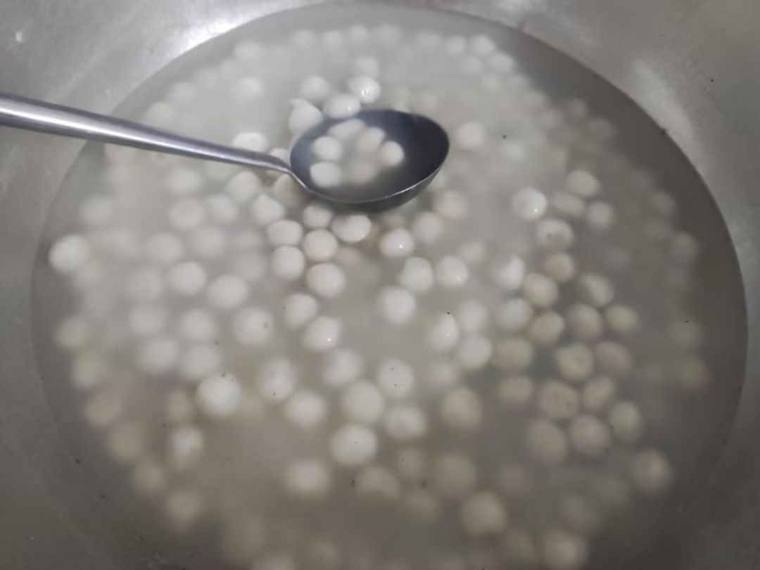 beats365(ÖйúÇø)-Ψһ¹Ù·½ÍøÕ¾