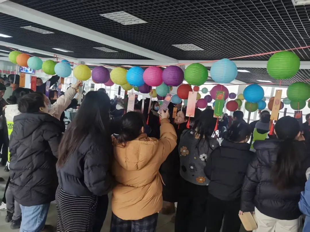 beats365(ÖйúÇø)-Ψһ¹Ù·½ÍøÕ¾