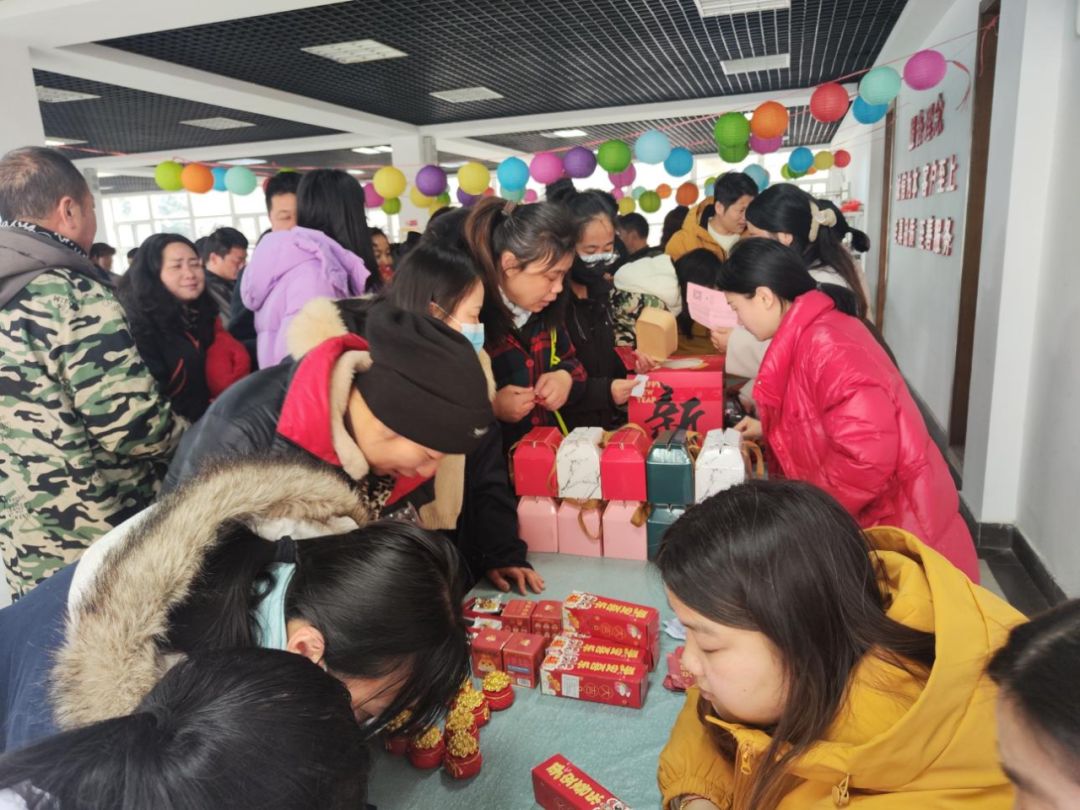 beats365(ÖйúÇø)-Ψһ¹Ù·½ÍøÕ¾