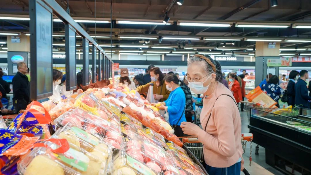 beats365(�й���)-Ψһ�ٷ���վ