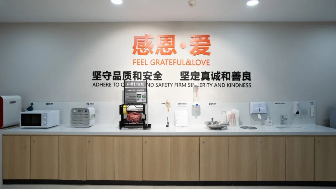 beats365(�й���)-Ψһ�ٷ���վ