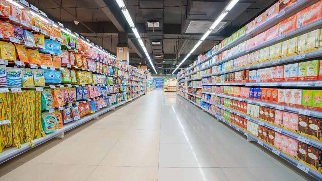 beats365(�й���)-Ψһ�ٷ���վ