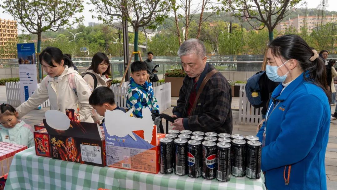 beats365(中国区)-唯一官方网站