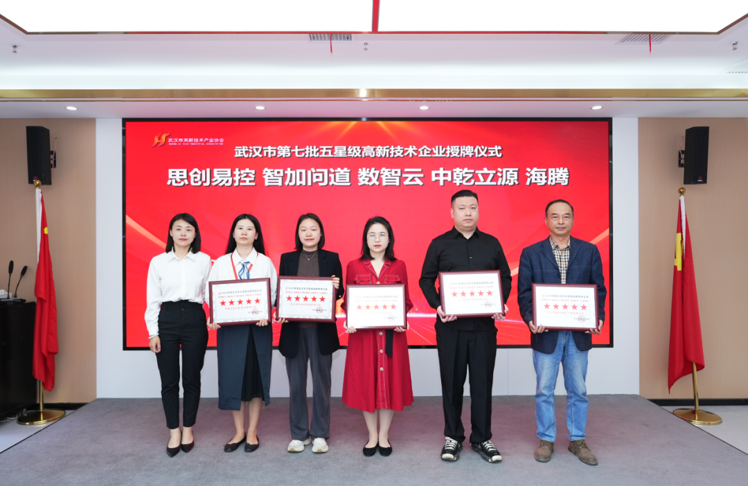 beats365(�й���)-Ψһ�ٷ���վ