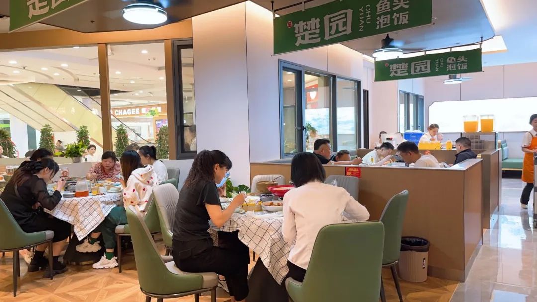 beats365(�й���)-Ψһ�ٷ���վ