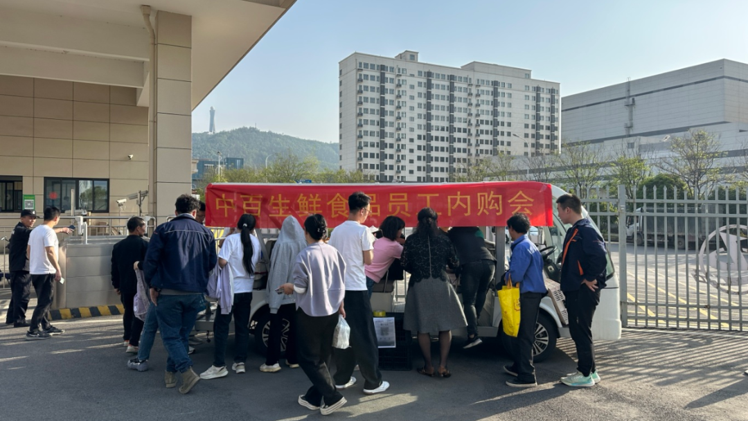 beats365(ÖйúÇø)-Ψһ¹Ù·½ÍøÕ¾