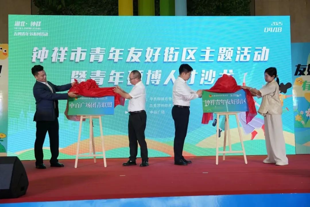 beats365(�й���)-Ψһ�ٷ���վ