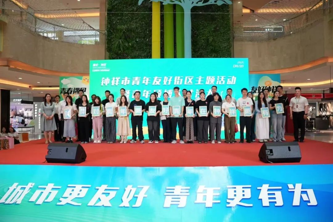 beats365(�й���)-Ψһ�ٷ���վ