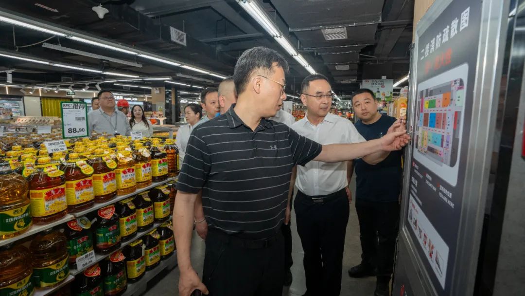 beats365(中国区)-唯一官方网站