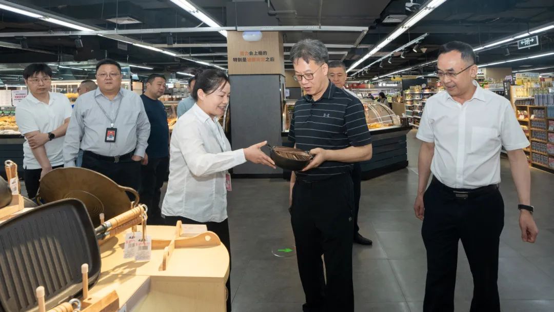 beats365(中国区)-唯一官方网站