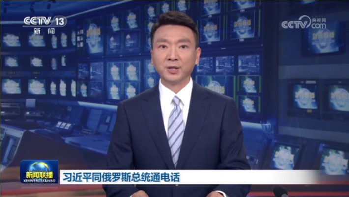 beats365(ÖйúÇø)-Ψһ¹Ù·½ÍøÕ¾