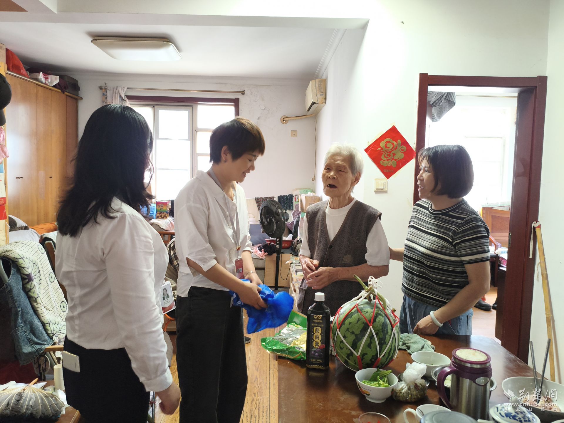 beats365(中国区)-唯一官方网站