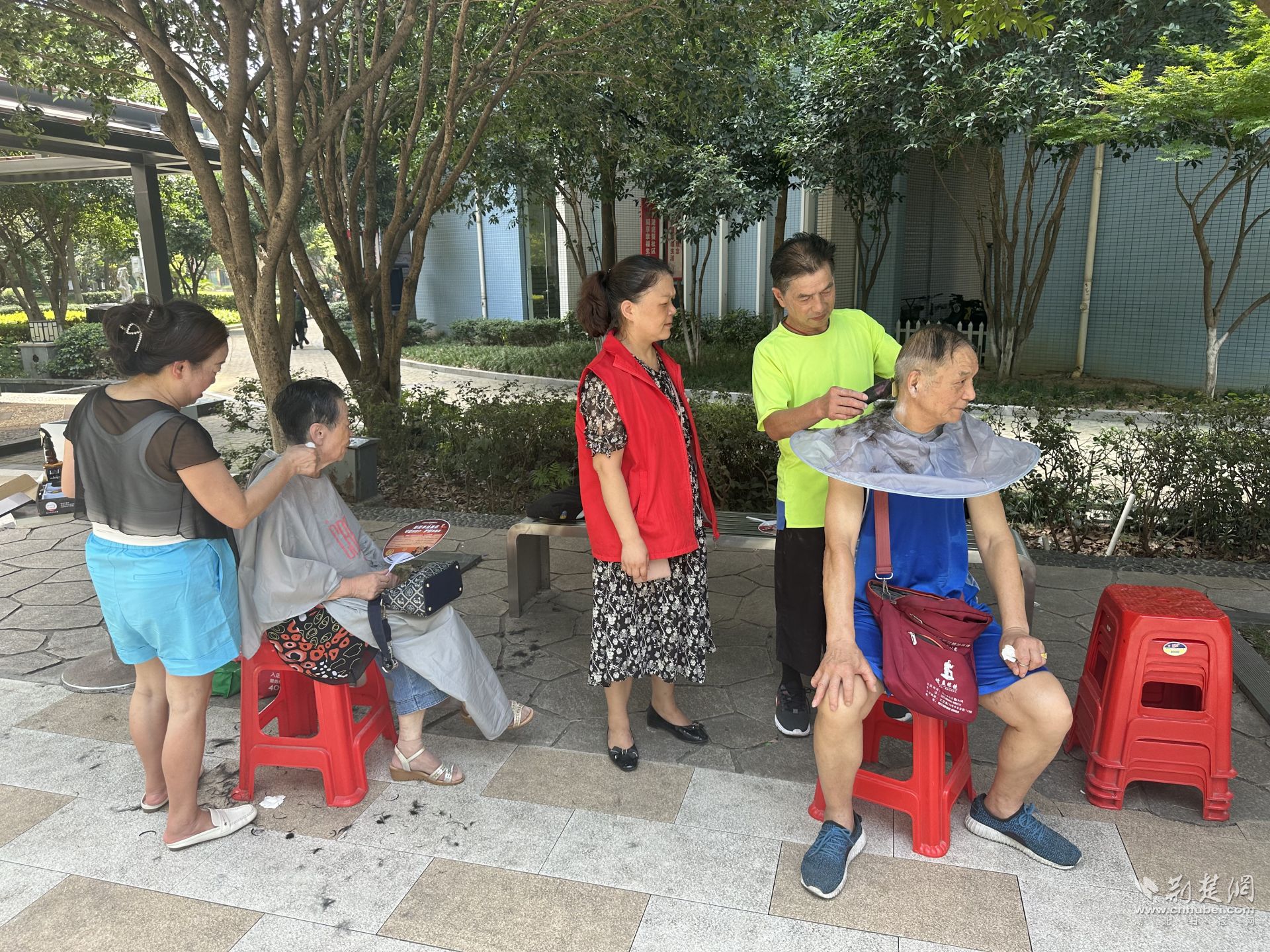 beats365(中国区)-唯一官方网站