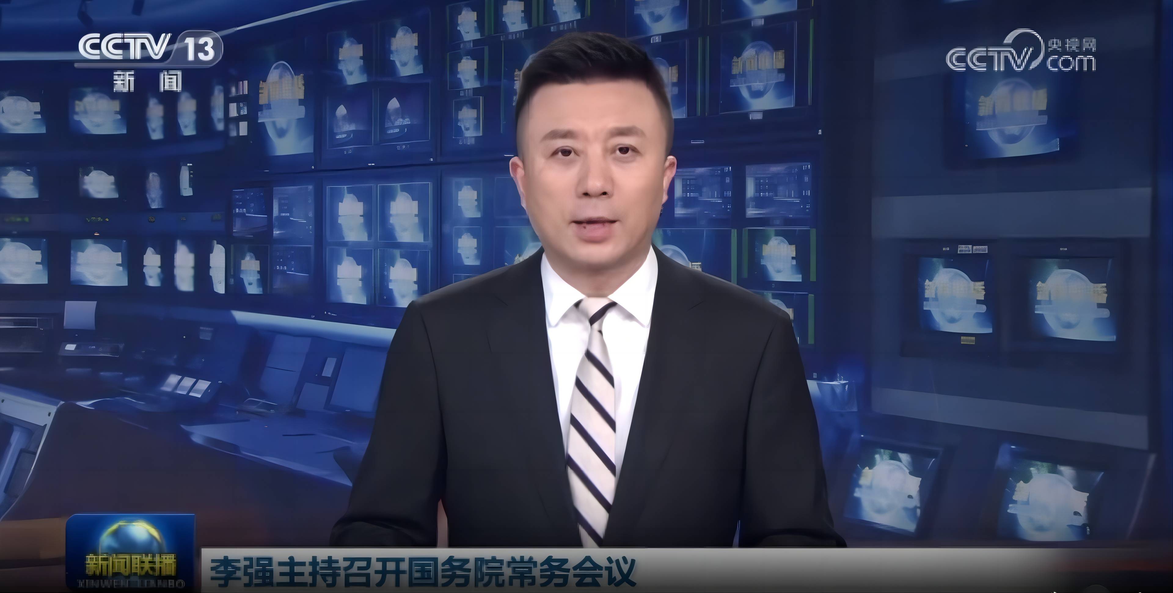 beats365(�й���)-Ψһ�ٷ���վ