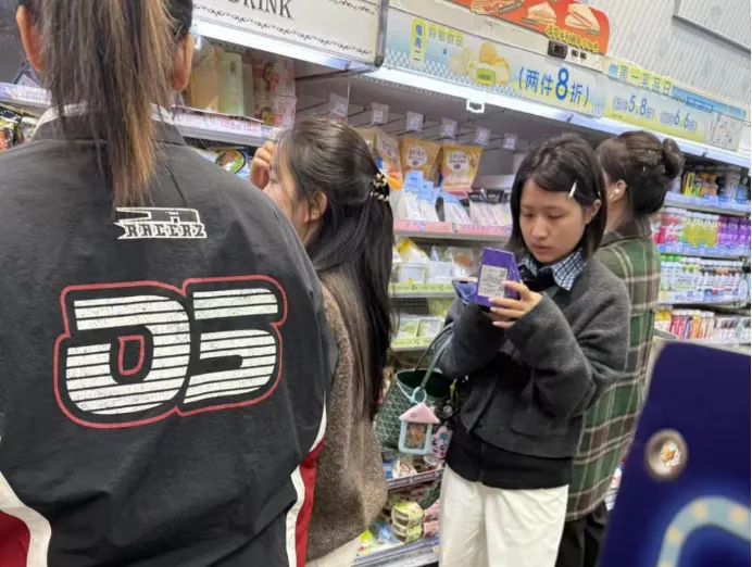 beats365(�й���)-Ψһ�ٷ���վ