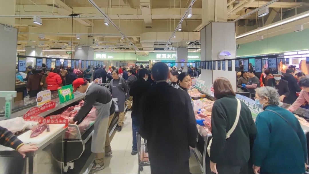 beats365(�й���)-Ψһ�ٷ���վ