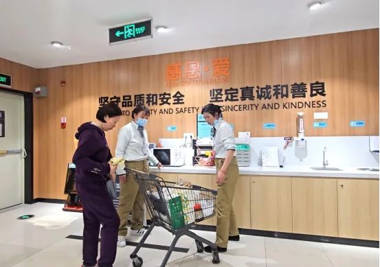 beats365(ÖйúÇø)-Ψһ¹Ù·½ÍøÕ¾