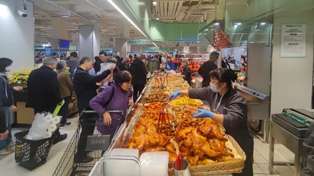 beats365(�й���)-Ψһ�ٷ���վ