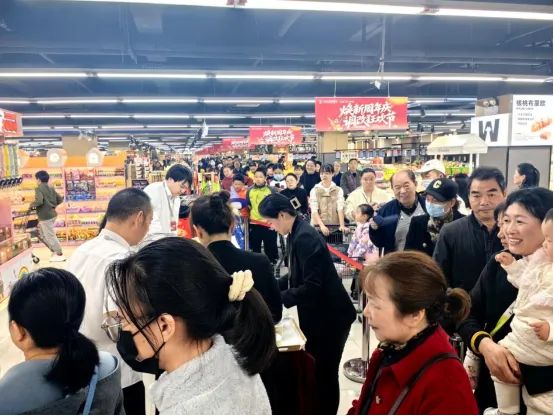 beats365(ÖйúÇø)-Ψһ¹Ù·½ÍøÕ¾