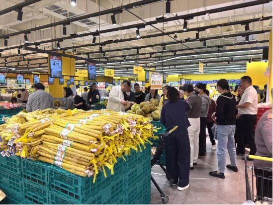 beats365(ÖйúÇø)-Ψһ¹Ù·½ÍøÕ¾